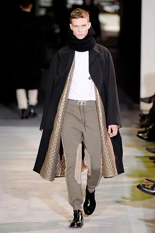 Look 37